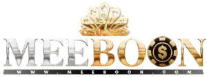 meeboon